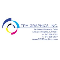 https://images.rankiteo.com/companyimages/tpm-graphics-inc-.jpeg