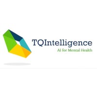 https://images.rankiteo.com/companyimages/tqintelligence-inc-aiformh.jpeg