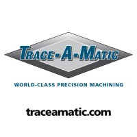 https://images.rankiteo.com/companyimages/trace-a-matic-inc..jpeg