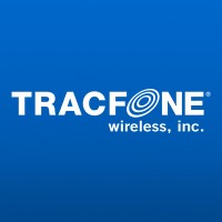 https://images.rankiteo.com/companyimages/tracfone-wireless-inc.jpeg