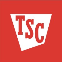 https://images.rankiteo.com/companyimages/tractor-supply-company.jpeg