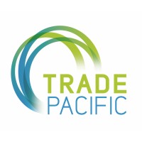 https://images.rankiteo.com/companyimages/trade-pacific-pllc.jpeg