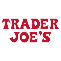 https://images.rankiteo.com/companyimages/trader-joe's.jpeg