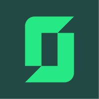 TradeZero America