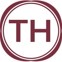 https://images.rankiteo.com/companyimages/traditions-health.jpeg