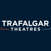 https://images.rankiteo.com/companyimages/trafalgar-theatres.jpeg
