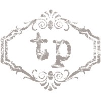 https://images.rankiteo.com/companyimages/traffic-people.jpeg