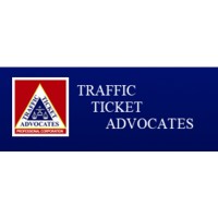 https://images.rankiteo.com/companyimages/trafficticketadvocates.jpeg