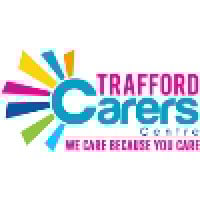 https://images.rankiteo.com/companyimages/trafford-carers-centre.jpeg