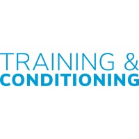 https://images.rankiteo.com/companyimages/training-conditioning.jpeg