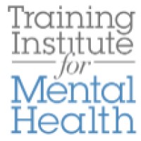 https://images.rankiteo.com/companyimages/training-institute-for-mental-health.jpeg