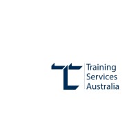 https://images.rankiteo.com/companyimages/training-services-australia.jpeg