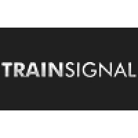 https://images.rankiteo.com/companyimages/trainsignal.jpeg