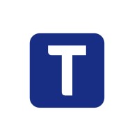 https://images.rankiteo.com/companyimages/tramontina.jpeg