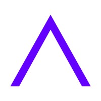 https://images.rankiteo.com/companyimages/tranetechnologies.jpeg