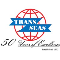 https://images.rankiteo.com/companyimages/trans-seas.jpeg