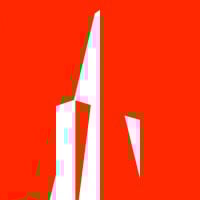 https://images.rankiteo.com/companyimages/transamerica.jpeg