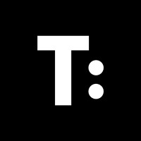 https://images.rankiteo.com/companyimages/transcom.jpeg