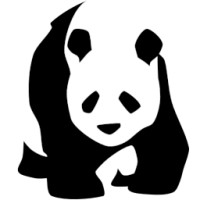 https://images.rankiteo.com/companyimages/transcription-panda.jpeg