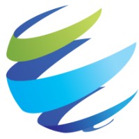 https://images.rankiteo.com/companyimages/transervetech.jpeg