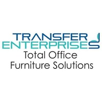 https://images.rankiteo.com/companyimages/transfer-enterprises-office-furniture.jpeg