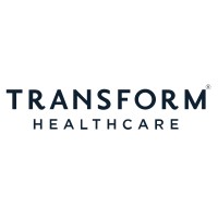 https://images.rankiteo.com/companyimages/transform-hospital-group.jpeg