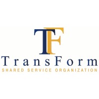 https://images.rankiteo.com/companyimages/transform-shared-service-organization.jpeg