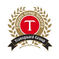 https://images.rankiteo.com/companyimages/transguard-group.jpeg