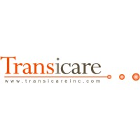 https://images.rankiteo.com/companyimages/transicare-inc.jpeg
