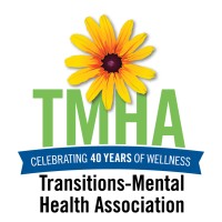 https://images.rankiteo.com/companyimages/transitions-mental-health-association.jpeg