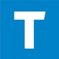 https://images.rankiteo.com/companyimages/translink.jpeg