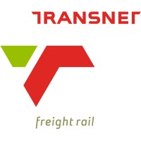 https://images.rankiteo.com/companyimages/transnet-freight-rail.jpeg
