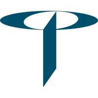https://images.rankiteo.com/companyimages/transocean.jpeg