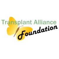 https://images.rankiteo.com/companyimages/transplant-alliance-foundation.jpeg
