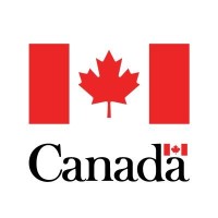 https://images.rankiteo.com/companyimages/transport-canada.jpeg