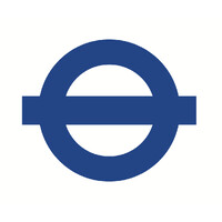 https://images.rankiteo.com/companyimages/transport-for-london.jpeg