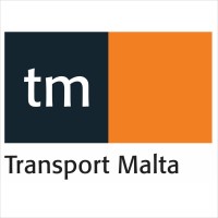 https://images.rankiteo.com/companyimages/transport-malta.jpeg