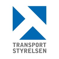 https://images.rankiteo.com/companyimages/transportstyrelsen-swedish-transport-agency-.jpeg