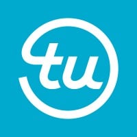 https://images.rankiteo.com/companyimages/transunion.jpeg