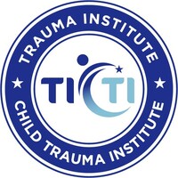 https://images.rankiteo.com/companyimages/trauma-institute-&-child-trauma-institute.jpeg