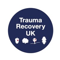 https://images.rankiteo.com/companyimages/trauma-recovery-centre.jpeg