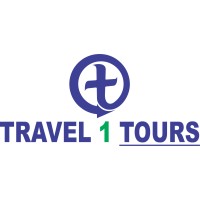 https://images.rankiteo.com/companyimages/travel-1-tours.jpeg