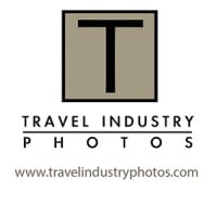 https://images.rankiteo.com/companyimages/travel-industry-photos-inc.jpeg