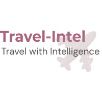 https://images.rankiteo.com/companyimages/travel-intel.jpeg