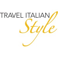 https://images.rankiteo.com/companyimages/travel-italian-style.jpeg