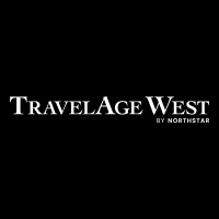 https://images.rankiteo.com/companyimages/travelage-west.jpeg