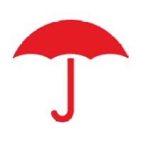 https://images.rankiteo.com/companyimages/travelers.jpeg