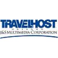https://images.rankiteo.com/companyimages/travelhost-magazine-orlando.jpeg