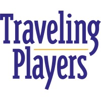 https://images.rankiteo.com/companyimages/traveling-players-ensemble.jpeg