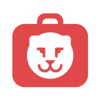https://images.rankiteo.com/companyimages/travelio-com.jpeg